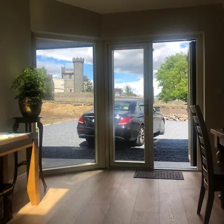 1 Bella Vista @ Carrigeen Castle Cahir